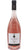 Scalabrone Bolgheri Vino Rosato DOC - Jeroboam - Cassa Legno - Tenuta Guado al Tasso - Marchesi Antinori