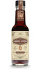 Chocolate Bitters 14,8cl - Scrappy's Bitters