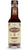 Chocolate Bitters 14,8cl - Scrappy's Bitters