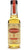 Fire Tincture Bitters 14,8cl - Scrappy's Bitters