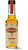 Orange Bitters 14,8cl - Scrappy's Bitters