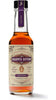 Orleans Bitters 14,8cl - Scrappy's Bitters