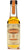 Seville Orange Bitters 14,8cl - Scrappy's Bitters