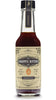 Aromatic Bitters 14,8cl - Scrappy's Bitters