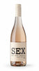 "SEX" Pinot Noir Rosè - House of Smith