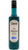 Sharab Spirulina Cordial 50cl