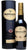 Sherry Oloroso - Matusalem - 30 Years Old - 375ml - González Byass