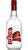 Lychee Liqueur 70cl - Soho