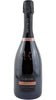 Spumante Metodo Classico Brut - Fulvio Beo Rosè - Cà Rugate