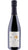 Champagne Blanc de Blancs Mixolydien n°62 Extra Brut Grand Cru - Stephane Regnault