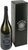 Starlight Spumante Brut - Magnum - Boxed - Quattro Valli