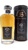 Whisky Bowmore 1997 25 yo Cask Strength Symington’s Choice 70cl - Signatory