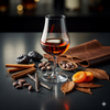Bas Armagnac 2009 - Astucciato - Dartigalongue