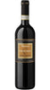 Memoira Montefalco Sagrantino DOCG - Còlpetrone