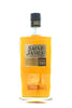 Saint James Millesime '01 70cl