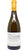 Saint-Romain Blanc Combe Bazin - Clos du Moulin Aux Moines