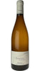 Saint-Pourçain Blanc Aurence - Domaine des Berioles