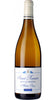 Saint Romain - Sous Le Chateau - Magnum - Alain Gras