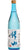 Sake Chikumanishiki Kizan 72 cl - Yoigokochi