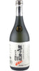 Sake Mutemuka 72 cl - Yoigokochi