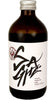 Sake Saghè Ginjo Style 50cl - Roby Marton
