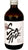 Sake Saghè Ginjo Style 50cl - Roby Marton