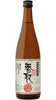 Sake Terada Honke Katori 90 72 cl - Yoigokochi