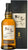 Sakurao Single Malt Whisky - 70cl - Boxed