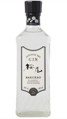 Sakurao-Classic-70cl-bottle-of