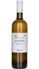 Pinot Bianco Riserva Alto Adige DOC Salemander Klaser - Niklas