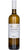 Pinot Bianco Riserva Alto Adige DOC Salemander Klaser - Niklas