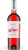 Salina Rosato IGP - Cantina Colosi