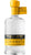 PYT Salt & Spices Gin 50cl - Distillerie Ferro