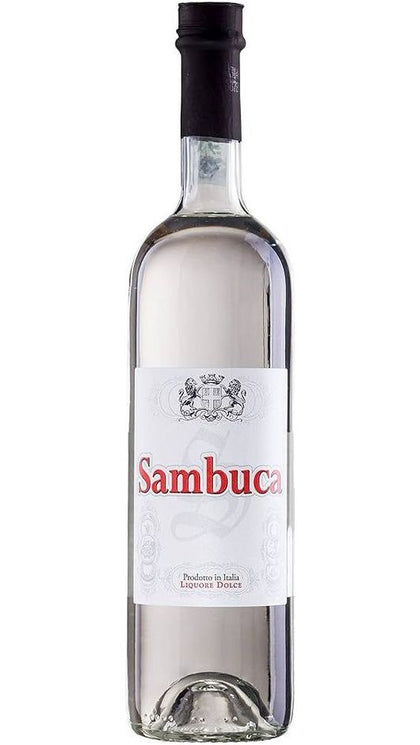 Sambuca 70cl - Cevico