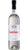 Sambuca 70cl - Cevico