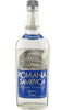 Pallini Sambuca Romana 100cl