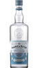 Sambuca Buton 70cl - Montenegro