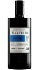 Sambuca Ricetta Storica 50cl - Manfredi