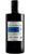 Sambuca Ricetta Storica 50cl - Manfredi