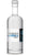 Liquore Sambuca Trittico 70cl - Domenis