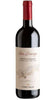 Chianti DOCG - San Lorenzo - Melini