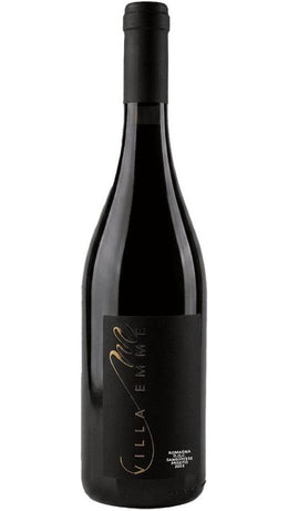 Sangiovese Superiore Passito - Villa Emme