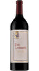 San Leonardo Rosso Vigneti delle Dolomiti IGT - Tenute San Leonardo