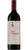 San Leonardo Rosso Vigneti delle Dolomiti IGT - Tenute San Leonardo