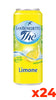Sanbenedetto The' Limone - Confezione cl. 33 x 24 Lattine