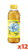 Sanbenedetto The' Lemon - Pet - Package cl. 50 x 12 Bottles