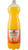Sanbenedetto Aranciata - Pet - Confezione lt. 1,5 x 6 Bottiglie