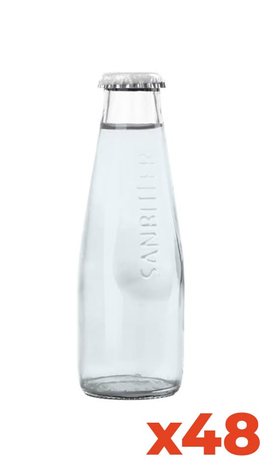 Bottiglie SodaStream Classic DWS 1L - Lavabili In Lavastoviglie, Senza BPA, Confezione Da 2 - Foto 13