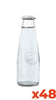 Sanbitter Bianco - Confezione 10cl x 48 Bottiglie