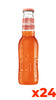 Sanbitter Emotions Grapefruit - Packung Kl. 20 x 24 Flaschen